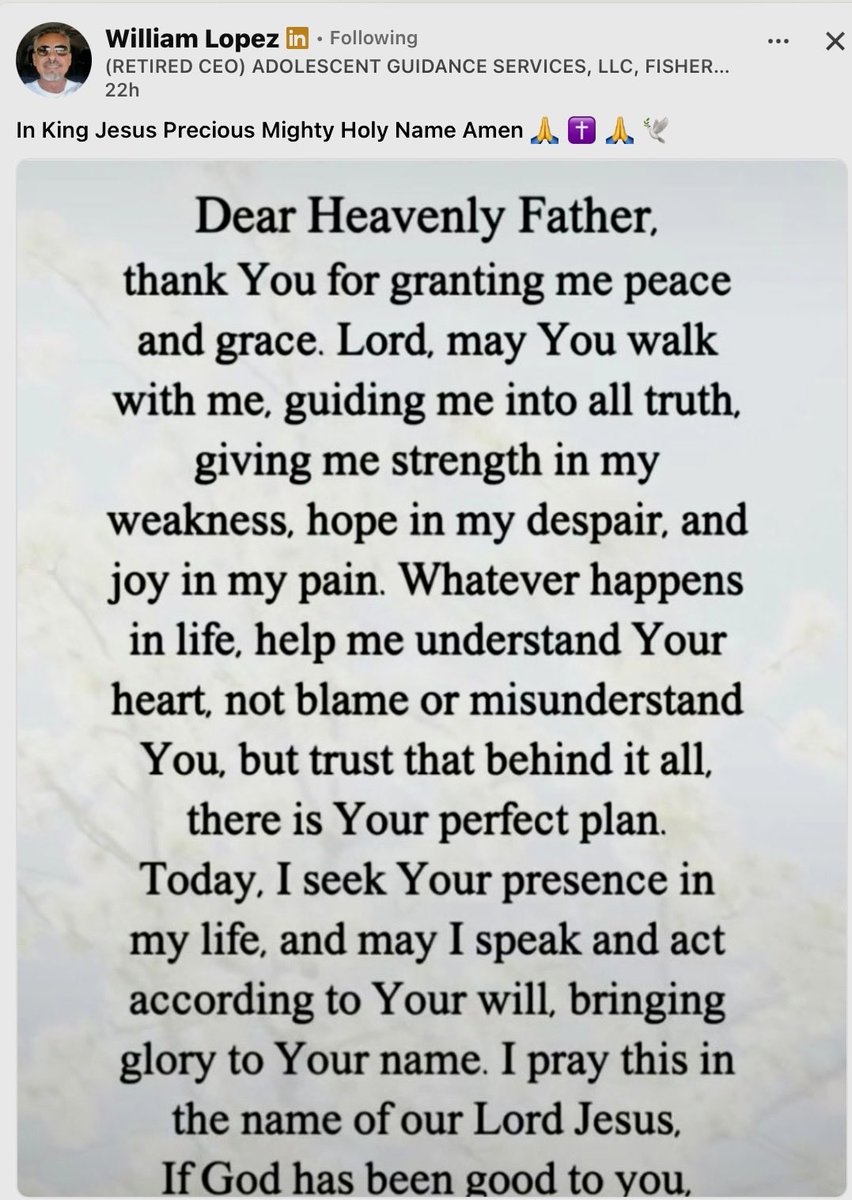 colonelgofish's tweet photo. #searchingforanswers #SearchingForHelp #searchingforpeace #depressedandalone #depressedandlonely #suicideisapermanentsolutiontoatemporaryproblem #suicideisnottheanswer #suicide #SuicidalEmpathy #Godsmercy #TheHolySpirit #helpisontheway #oldhickorylakepeoplearegreatpeople #dosshi https://t.co/Dp2zAptx8k