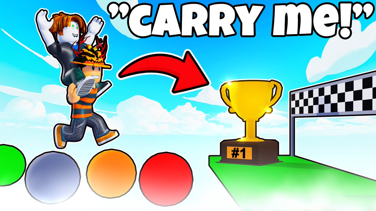 ThomasGraphics_ tweet picture