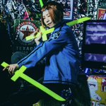 Photo by 茜紅(せんこう) (@sencoh)