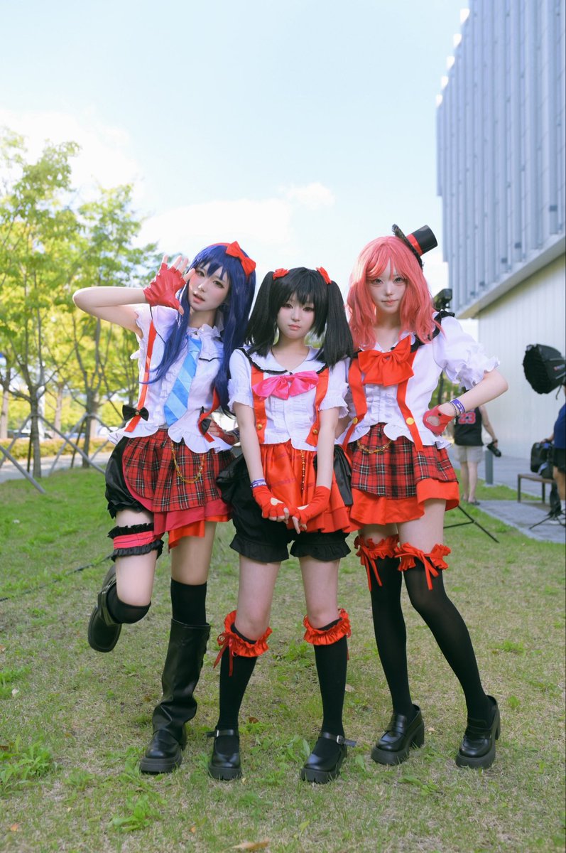 gonyak91's tweet photo. #ラブライブ #lovelive https://t.co/2p9Rpi05Tm