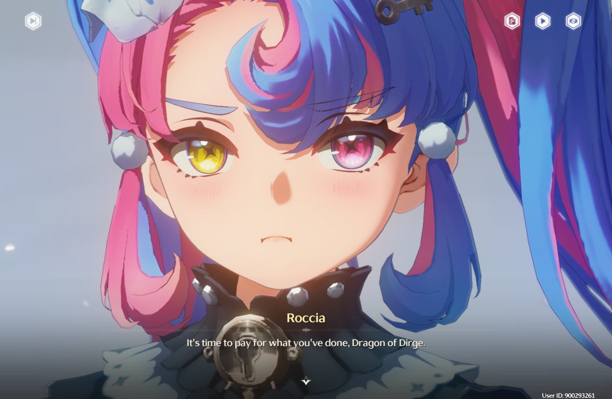 0Justally2's tweet photo. LOOK AT THAT POUT SO CUTE AHHHH https://t.co/bMIYBeGLyh