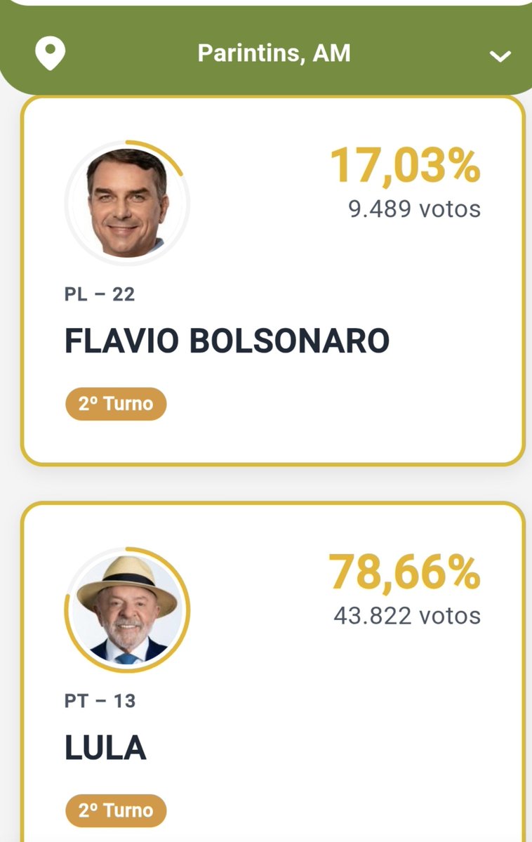 OAriielson's tweet photo. Em Parintins fascista não se cria ....a surra em Cunaus https://t.co/jiafSUw5m3