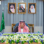 Photo by تركي الدوسري (@T__2013)