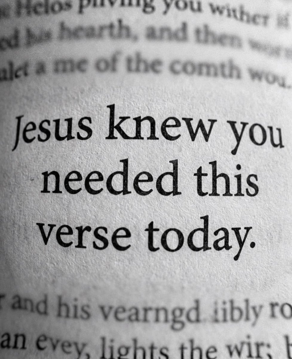 Bible4Eternity's tweet photo. https://t.co/RS4ts6hiIW
