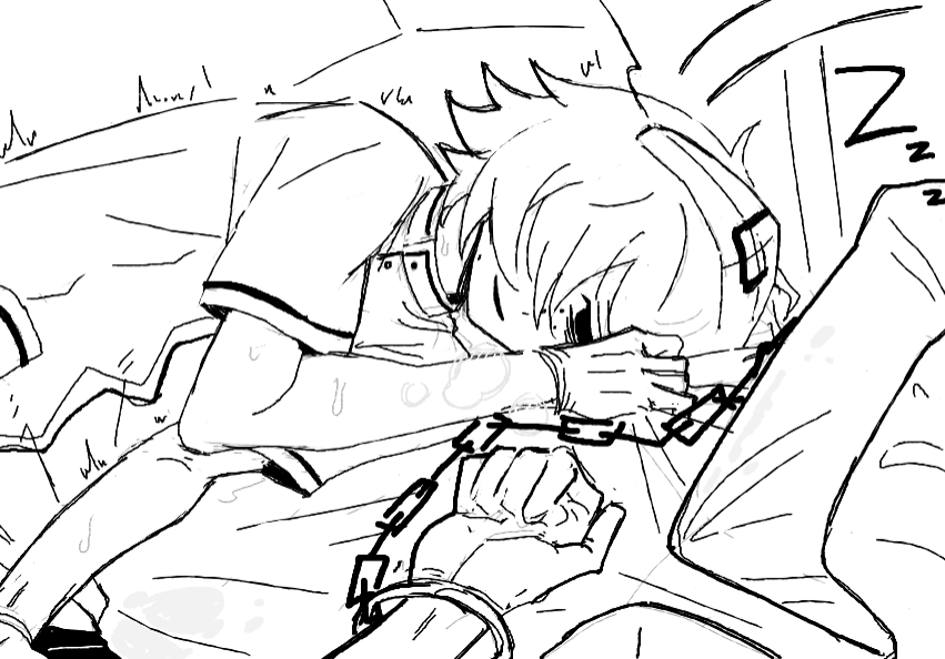 uselessriven's tweet photo. ……… https://t.co/mdYtFJwmqq