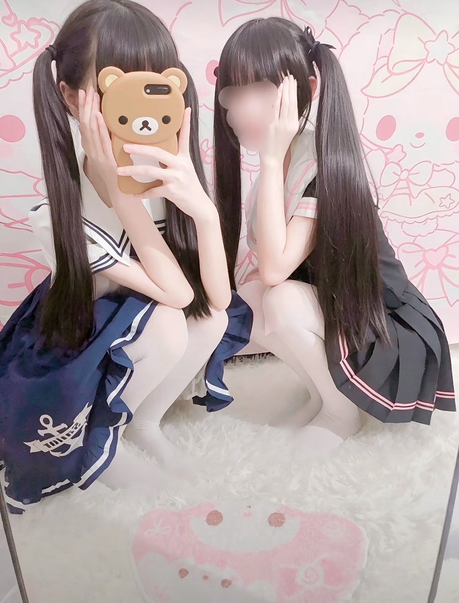 0ierHjB's tweet photo. 有男生要来锐评我和闺蜜的福吗  是粉哒！！看完不许瞎说🫣 流言66   我真秒发📷真心给福看！！ 🚪 https://t.co/ZB4NXCxtXh