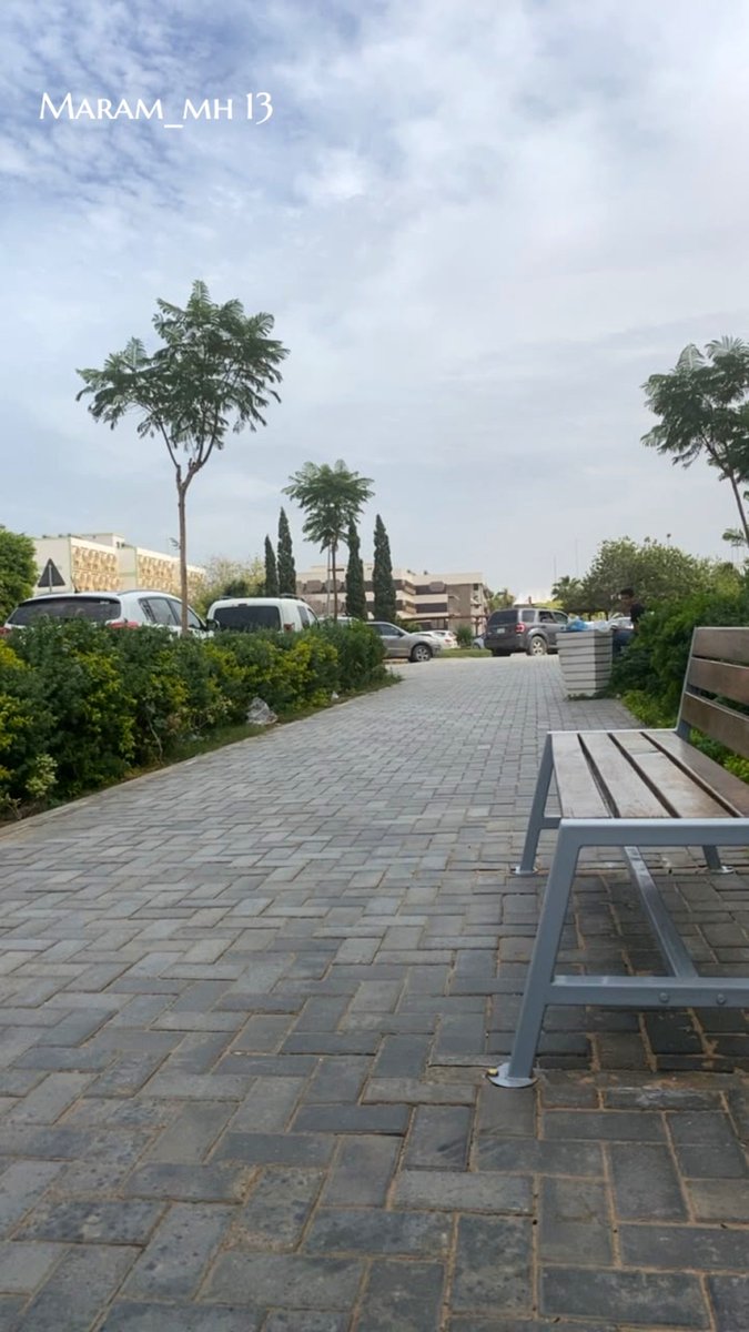 MaramHamouda13's tweet photo. 📸 Maram_mh13
📍 جامعة طرابلس، ليبيا
#photography #tripoli #Libya https://t.co/gLF5s6TzTl