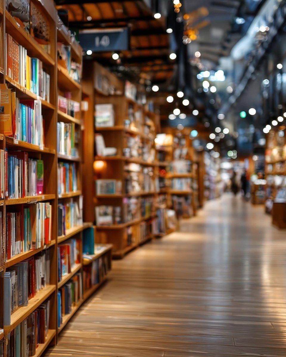 Dunn4Authors's tweet photo. Where is human nature so weak as in the bookstore? 

-Henry Ward Beecher https://t.co/K0UAcK1Xhb