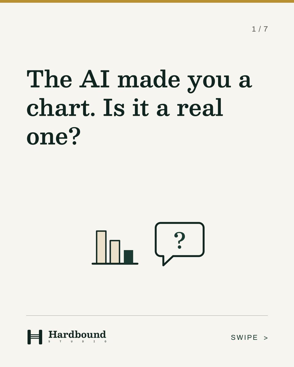 HardboundStudio's tweet photo. A real PivotTable, or a picture of one? https://t.co/MakgRd5D4H
