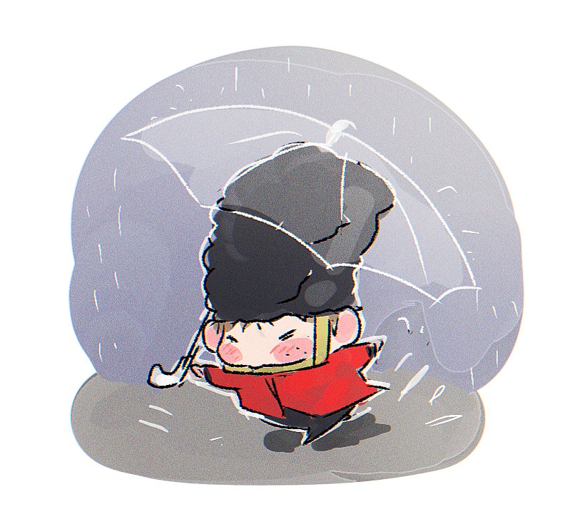 stormberries_'s tweet photo. 호다닥 https://t.co/B6Yo1HSnhb
