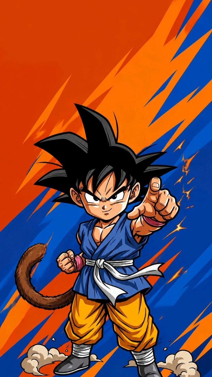 EstherNimite's tweet photo. "Goku 4k Wallpapers!" 🔥

Telegram👇: https://t.co/3ZMgOooaMS https://t.co/fqHJEYjaV1