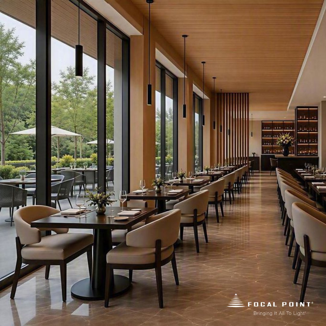 sci_lights's tweet photo. Meet the new ID+ 2.5" Pure Cylinders from Focal Point! With a slender profile, three lengths, and versatile mounting options, this highly specifiable family brings precision to a wide range of interiors. Learn more: https://t.co/blVTNBTrhg 

#FocalPoint #LightingDesign #SCILights https://t.co/SEs4A7PsUd