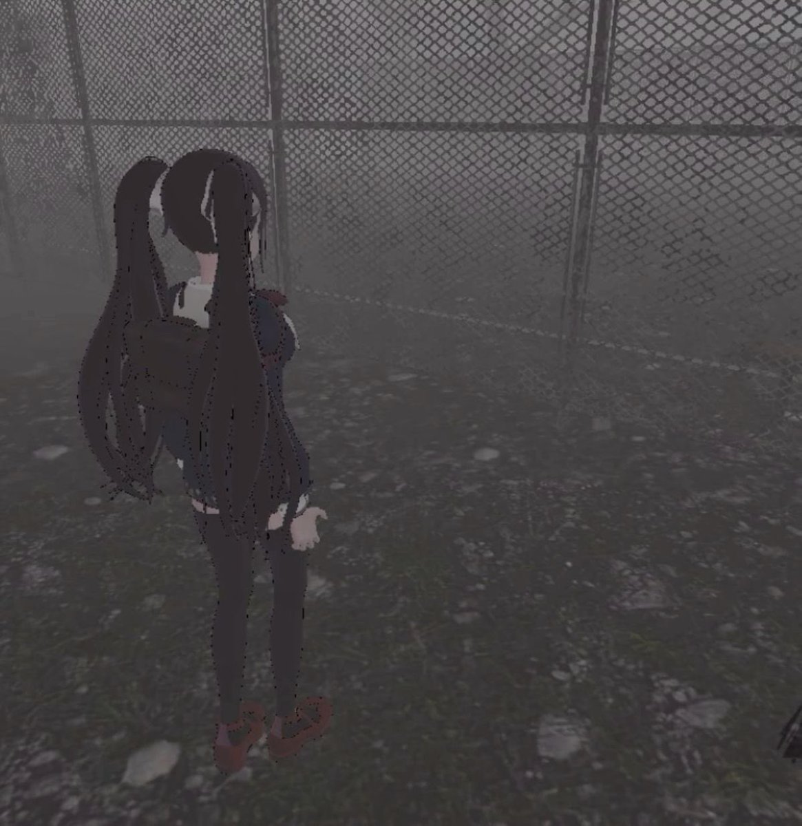 bunnifog's tweet photo. looking for new interactive moots ⋆.𐙚 ̊

. ݁₊ ⊹ . ݁ ⟡ ݁ . ⊹ ₊ ݁.
https://t.co/3jukRT83dB ♡ 
✩ 27, she/they, pc gamer
✩ overwatch, fortnite, dbd, horror
✩ NA servers
✩ sanrio, anime, yapping ♡ 

♡  + ↻ to be moots

#gamingtwt #overwatchtwt #promotwt #horrortwt https://t.co/SXxRMLkrur