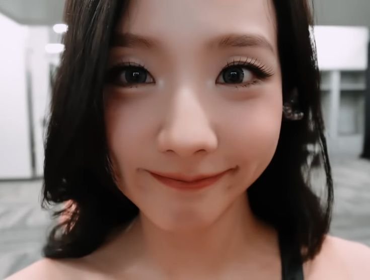 danterous1997's tweet photo. jichu says hiii https://t.co/3HuurBYkR4