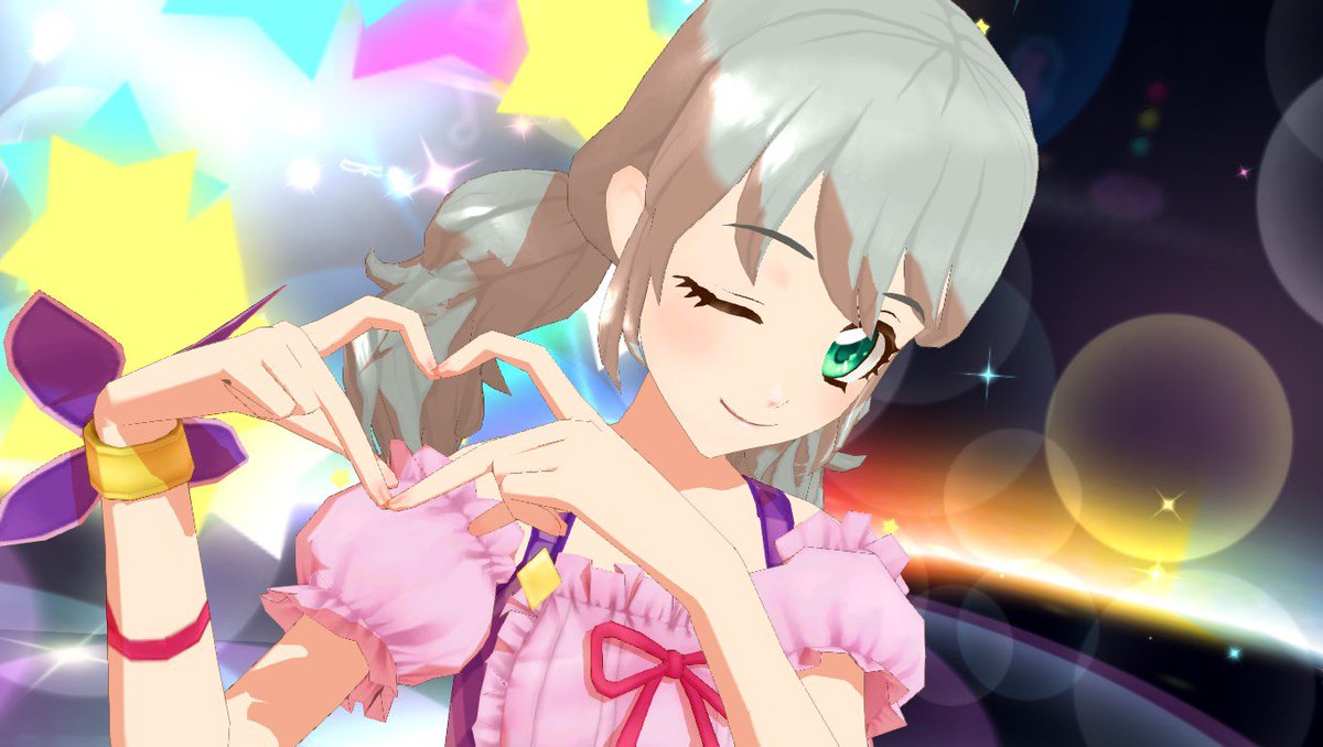 monaca_love119's tweet photo. @KAWASE_minate 初プレイ、トワイライトエトランゼいけたーー！！！幸せすぎる😭😭 https://t.co/QcdqzDkNHu