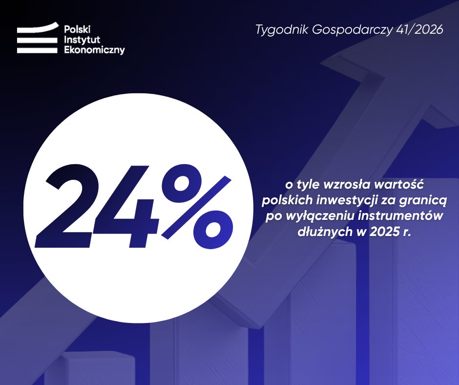 PIE_NET_PL's tweet photo. Więcej na 👉 https://t.co/k67jvlUdiz https://t.co/EH4xGKxBbQ