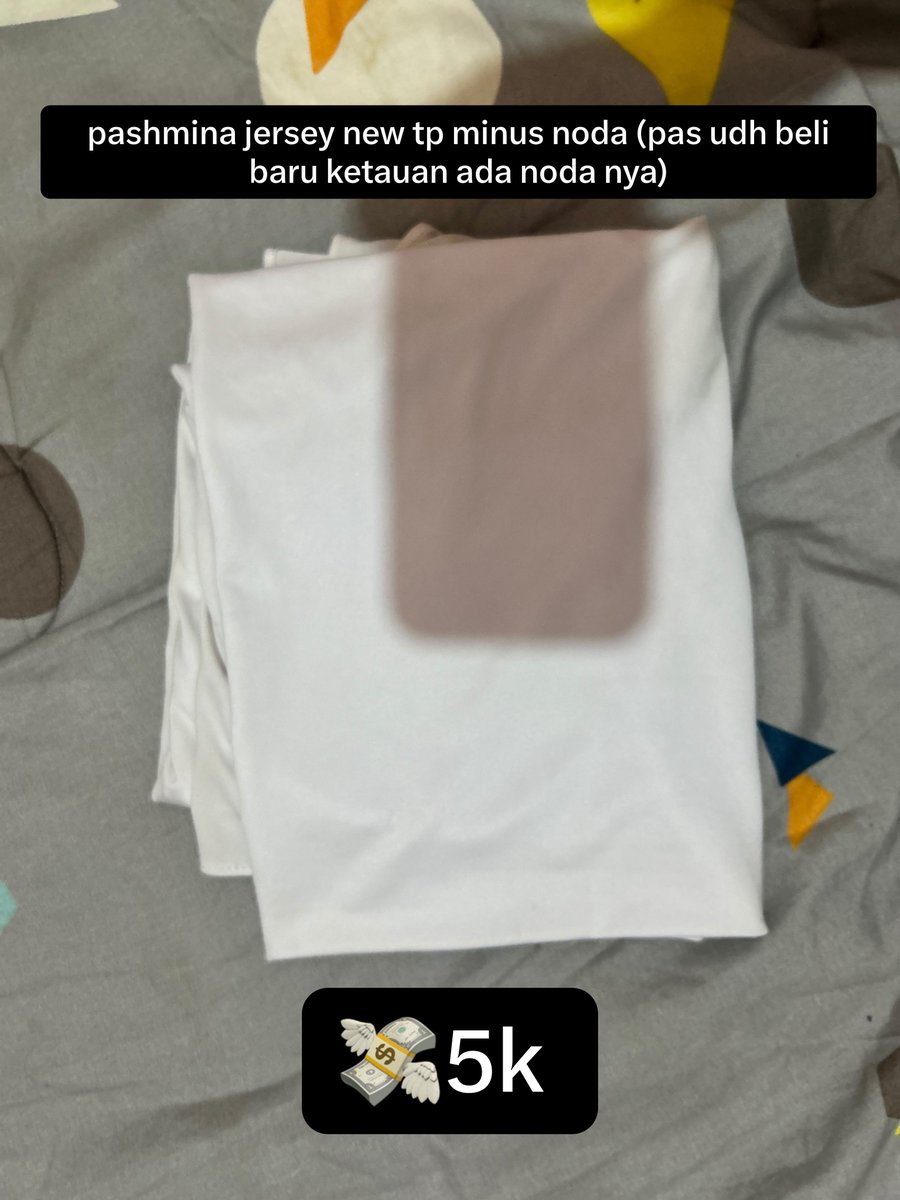sanemeazy's tweet photo. https://t.co/1LJCg2KPkU