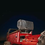 Photo by Penta Equipment (@PentaFarmEquip)