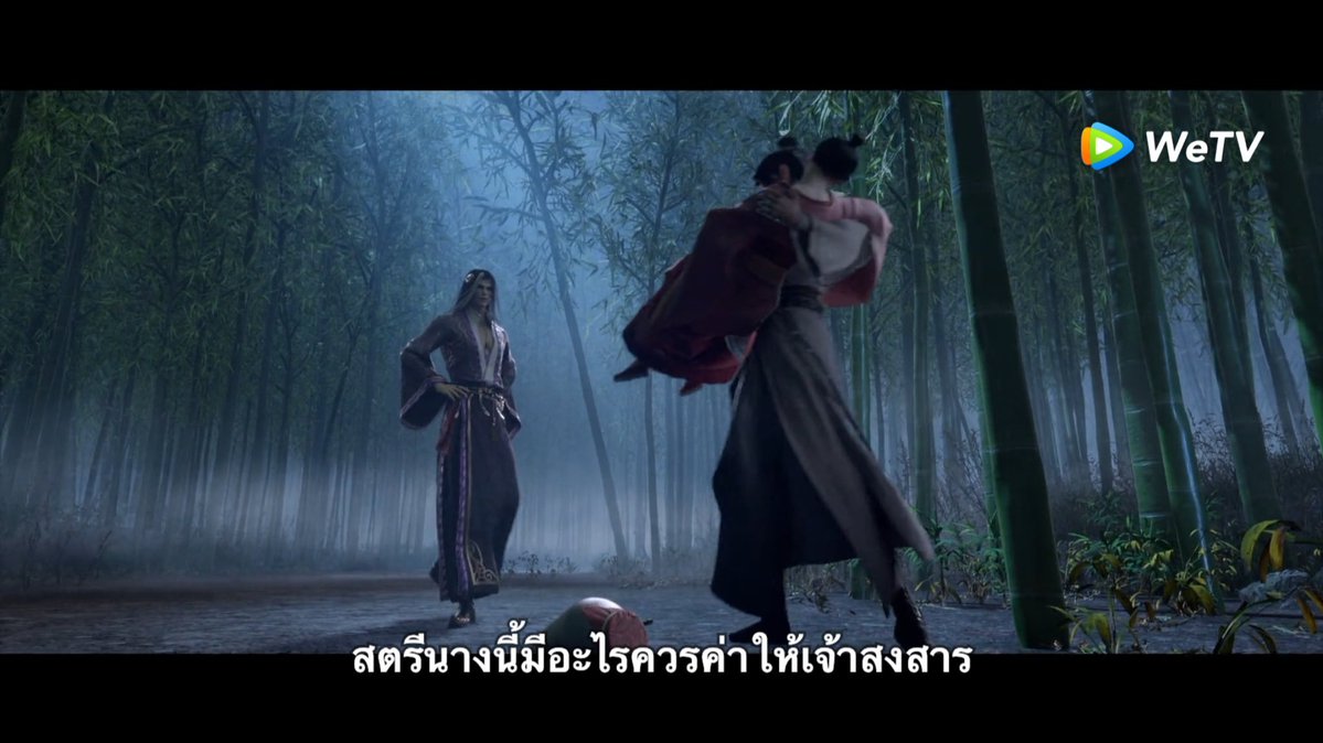 nixsrk's tweet photo. กระสุนนัดที่หนึ่งยิงทะลุหัวใจมาก ตาแก่เยี่ยนไม่สะทกสะท้านแต่ฉันเกือบตรายคาที่ หยุดขำไม่ได้ ชวยดวย 55555555555555555555555555555555555555555555555555555555 https://t.co/dnGRnFIyvk