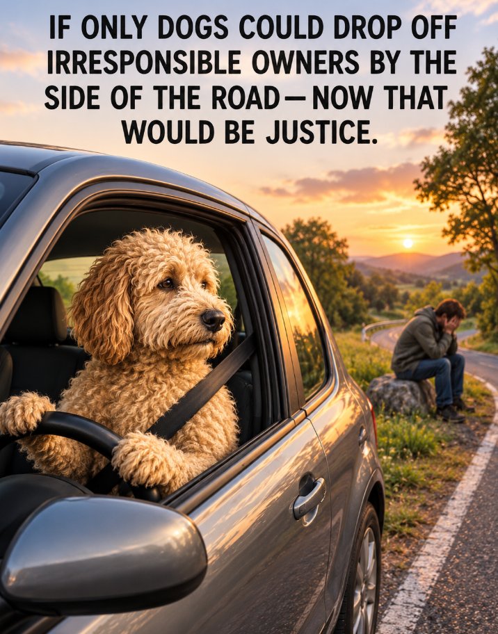 TweeetsOfDogs tweet picture