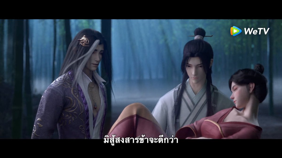 nixsrk's tweet photo. กระสุนนัดที่หนึ่งยิงทะลุหัวใจมาก ตาแก่เยี่ยนไม่สะทกสะท้านแต่ฉันเกือบตรายคาที่ หยุดขำไม่ได้ ชวยดวย 55555555555555555555555555555555555555555555555555555555 https://t.co/dnGRnFIyvk