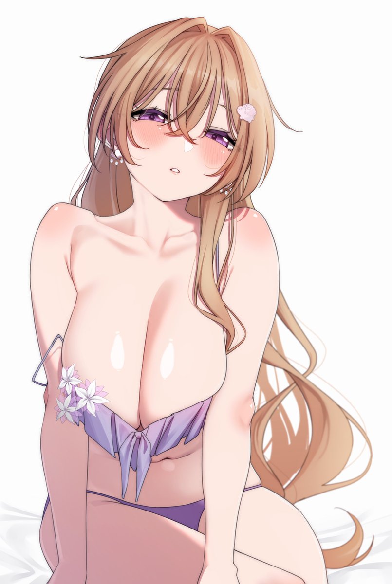 nasuno42's tweet photo. かなたちゃん https://t.co/ACxraprs2e