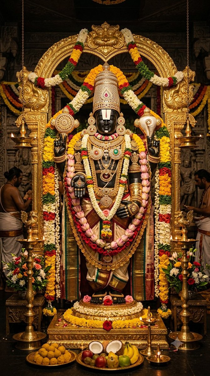 pspkfollower_'s tweet photo. Vasudeva 🙏 https://t.co/ihjbFvkqb8