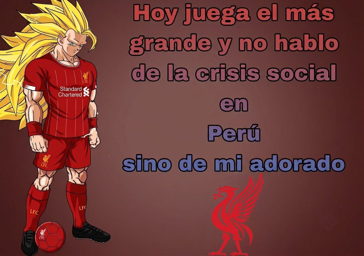 liverpool_pe's tweet photo. https://t.co/bHHmQ2euJG
