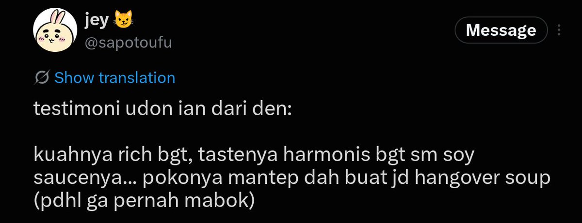 eoribeoriholic's tweet photo. direview pacar vs direview affiliator https://t.co/fajjriImPx