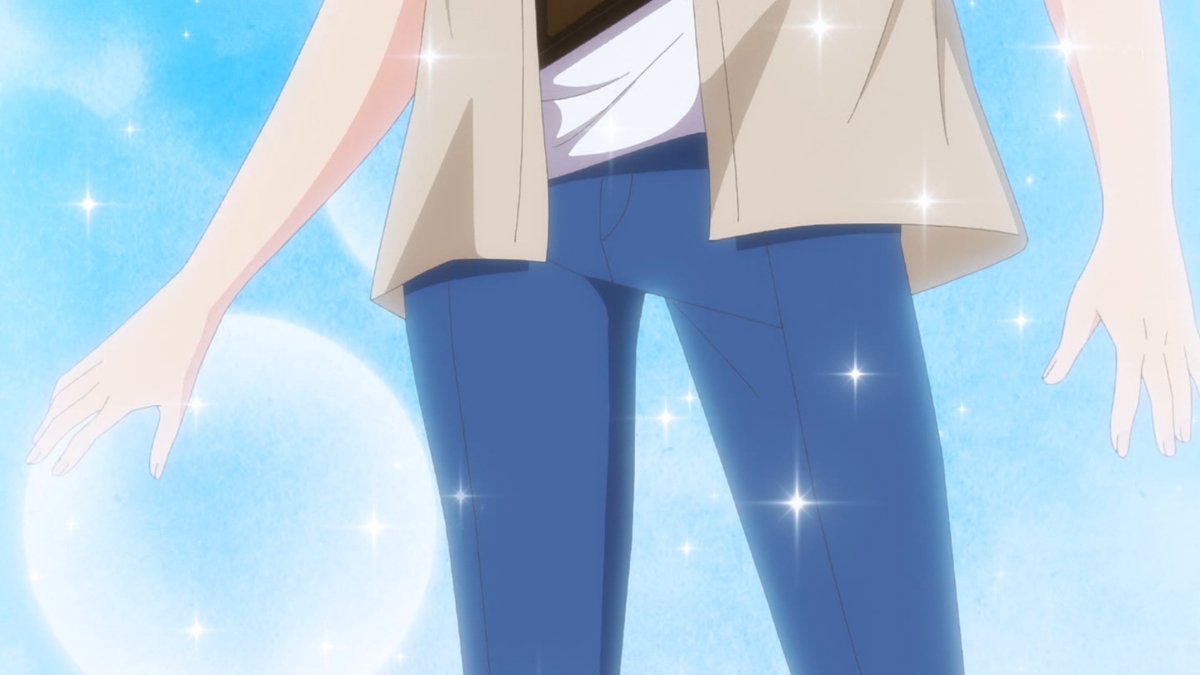 塩対応の佐藤さんが俺にだけ甘い 第3話 ツイート画像 1
