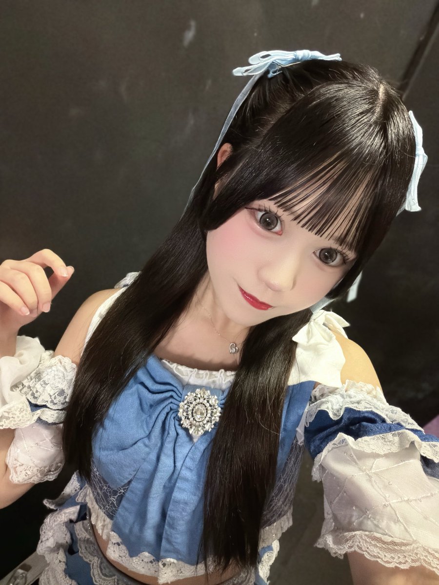 O2_airi's tweet photo. 🩵ྀི⟡.· https://t.co/nMoAa7P89R