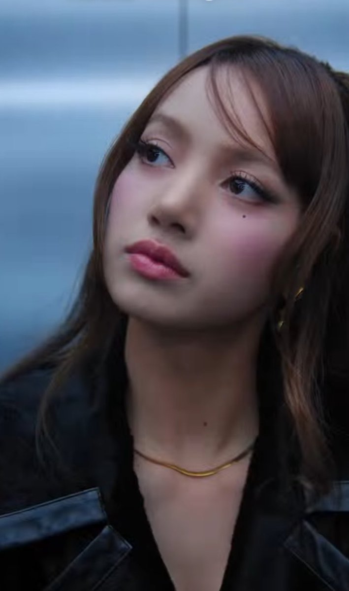 archive_lisas's tweet photo. https://t.co/Q2tJ20ikTs