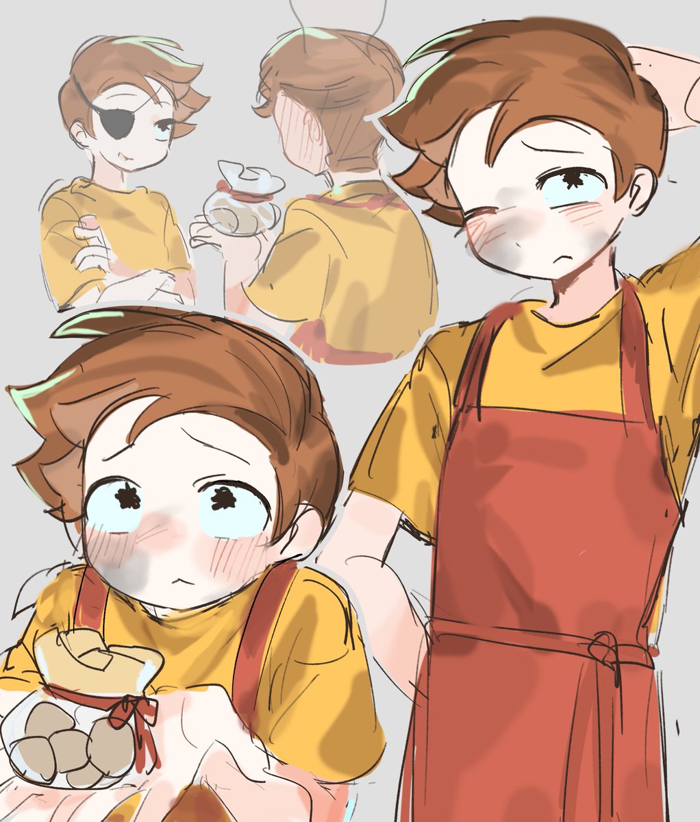 fuwannccw's tweet photo. #mortycest https://t.co/f4MSJjRigF