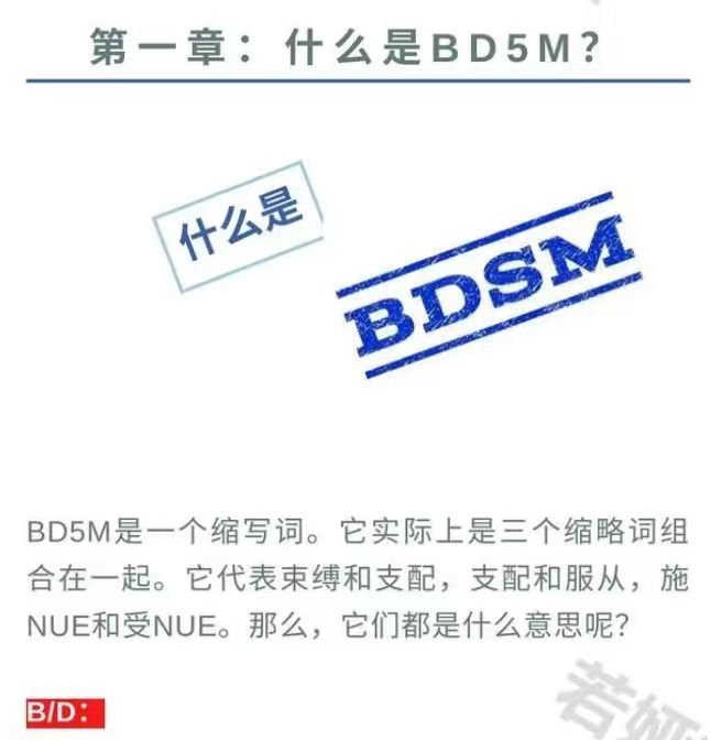 Ssszovy's tweet photo. 适合字母圈小白学习的资料，更多内容看置顶 #SM任务  #字母圈 #女s男m  #男s女m #大学生 #网调 #男m  #每日任务 #新手 https://t.co/TB4XCsD1v3