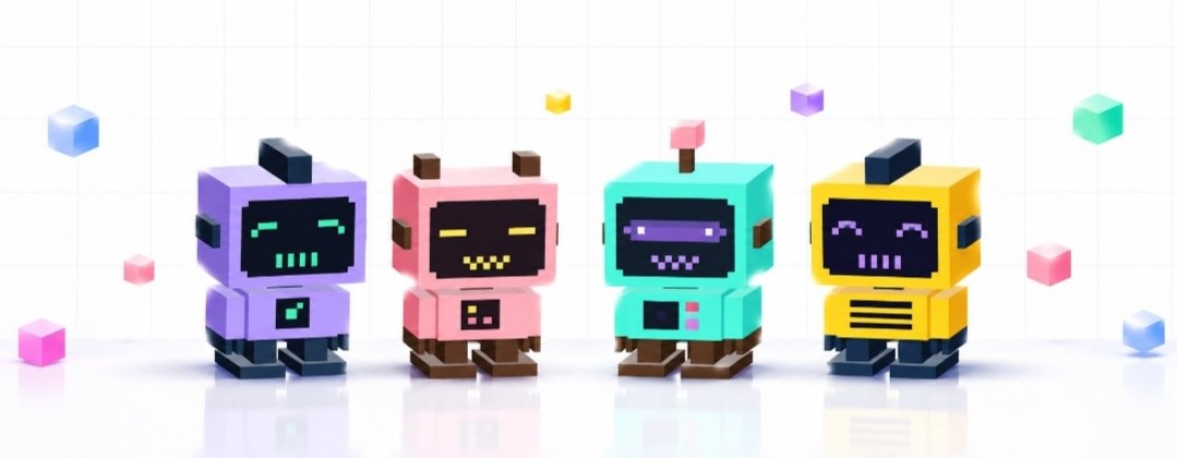 krishna__web3's tweet photo. @conso_xyz Eligibility Checker Is LIVE!

Mint Date: October 22, 3 PM UTC
Mint Supply: 5,555 BOTS
Free Mint — No Gas Fees!

https://t.co/0Z10D6lSnQ

The mint will go live in 3 phases, all opening at the same time.

Phase 1: GTD Spots Only

- Open for 48 hours

Phase 2: Earned BOTS

- All BOTS earned through impressions
- Click "Enter Raffle" to participate
- Open for 2 hours

Phase 3: Public Round

- Anyone can mint
- FCFS if any BOTS remain after Phases 1 and 2

Your allocated BOTS will appear within 24 hours.

Still not eligible for a @conso_xyz BOT? Don’t worry you still have 2 days left.

Keep pushing. Your chance isn’t over yet.