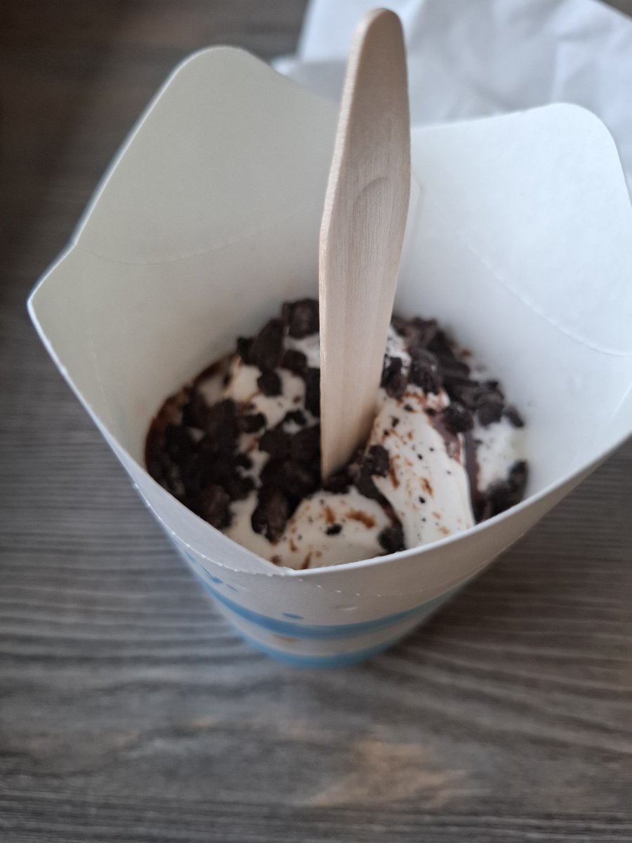 LordTimort's tweet photo. Un helaito pal pecho por lo bien que lo he hecho.
😆😆😆😆😆 https://t.co/POflEXSB5Q