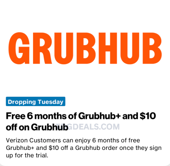 thedealsguy_ tweet picture