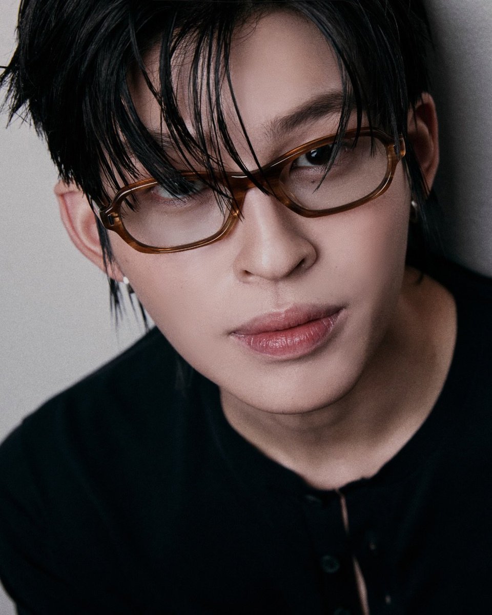 phunrvt's tweet photo. "face card never declines" in filipino it's "tanginang mukha iyan dapat sa'yo may relihiyon na ikaw lang ang sinasamba" https://t.co/s3DlYzojlj