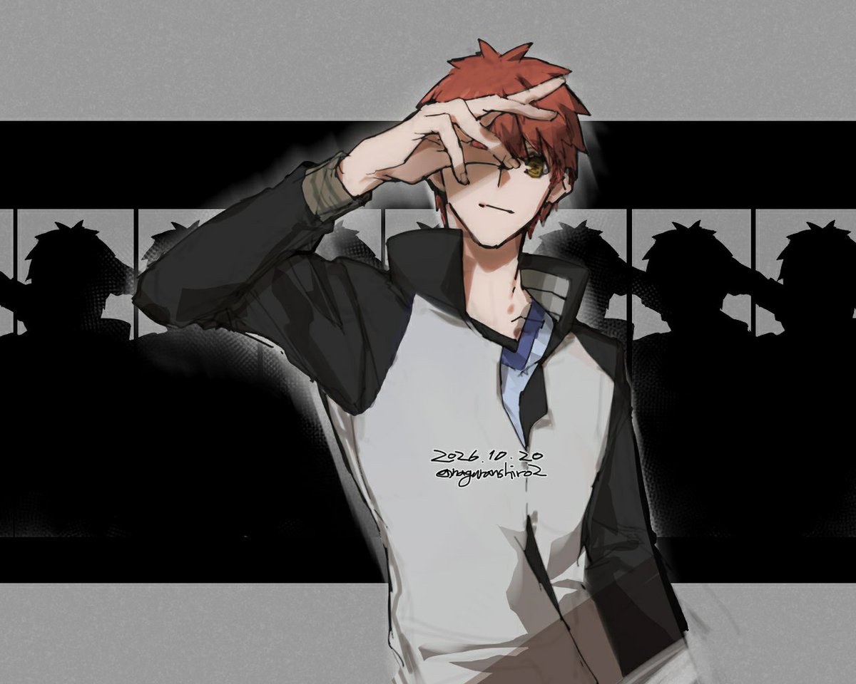naguranshirou2's tweet photo. https://t.co/09LsZzwGUA