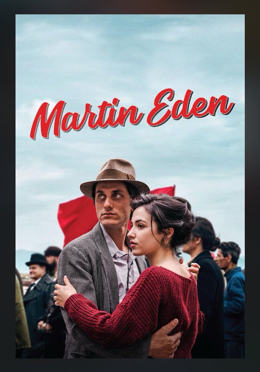 Iverna_'s tweet photo. Bir kitap, bir film https://t.co/2IdDBTbYdh