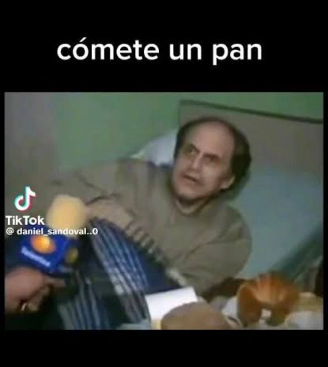 EffArperEff's tweet photo. @AlessandraRdlv Faltan unos gramos https://t.co/dwDuS1OJgH