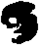 GrandSisyphe's tweet photo. //image for spawn (bgs in drive) https://t.co/QeTeWTwN3V