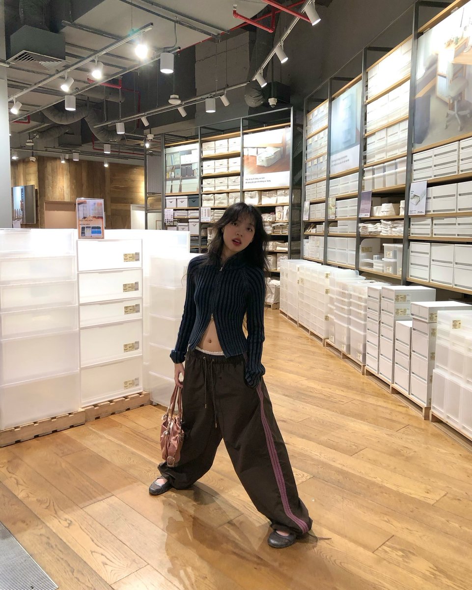 marty1312's tweet photo. 雨が降るからこそ、虹の美しさがより引き立つものだ。今日も一日お疲れ様！ ✨
HeFU https://t.co/PK5NKERLfo