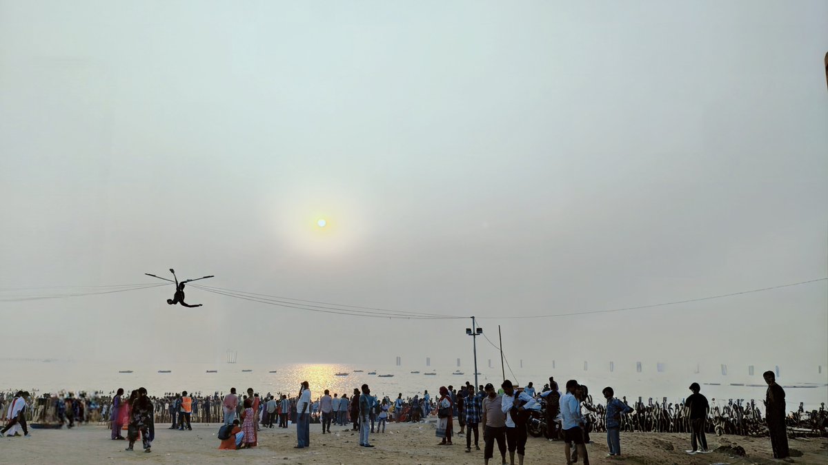 rupadsk tweet picture