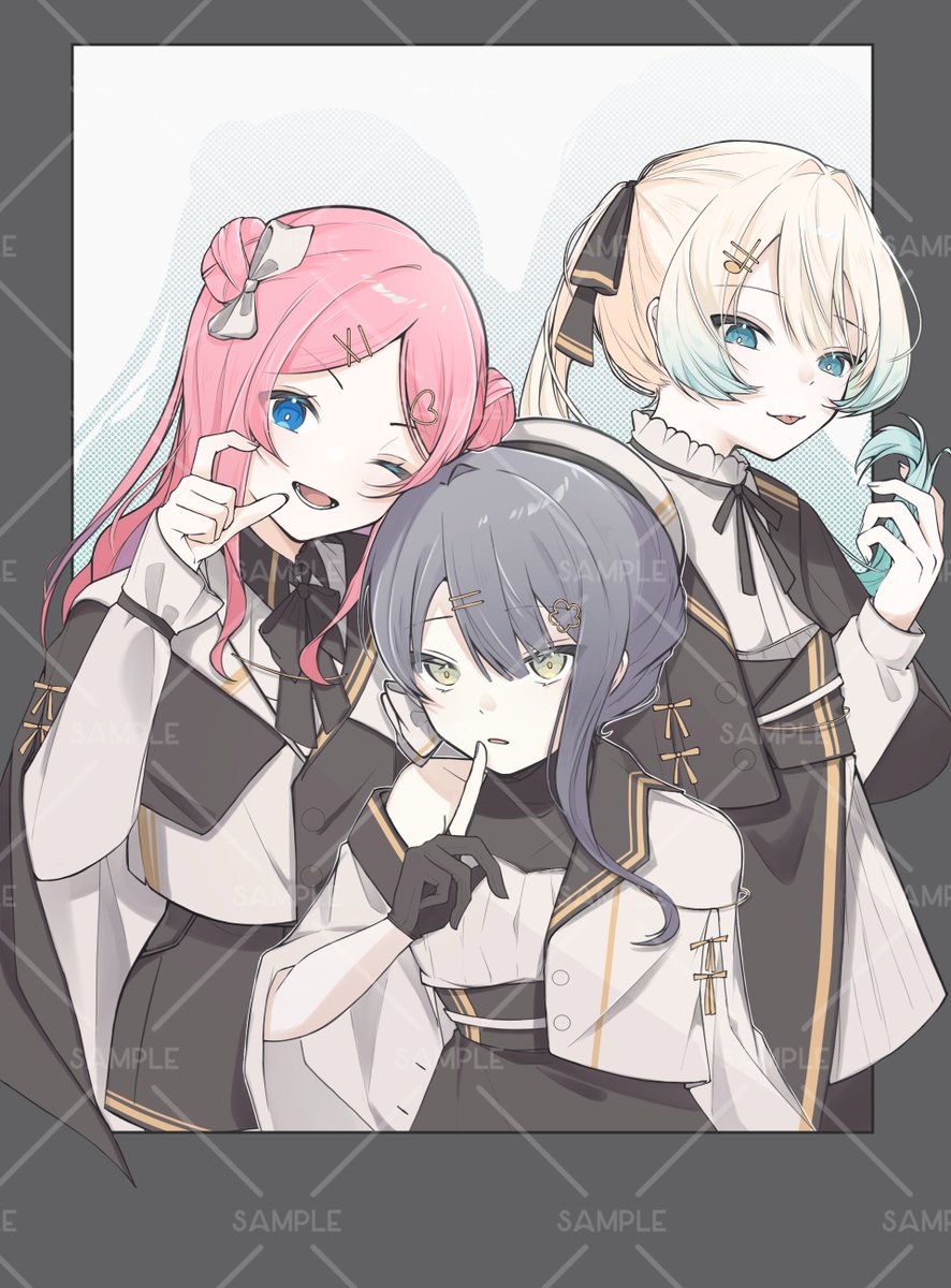 yururi2p's tweet photo. ▷▶︎1枚絵プレゼント企画💐🍨

 フォロワー様へ感謝の気持ちを込めて！！
 画像のような塗り込み&バストアップ1枚絵です🧂🧊
 絵の中の人数は2人までなら️⭕️！！

  🧊当選人数 > 1名
  🧊応募方法 > RT&フォロー
  🧊抽選期間 > 10/30 23:59 まで  

参加お待ちしてます︎💕︎
#無償企画 #無償イラスト企画