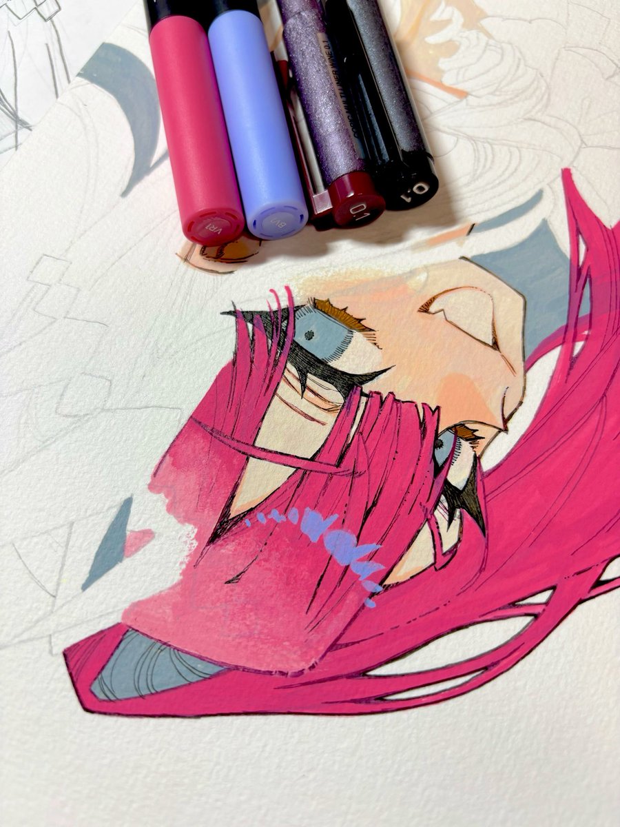 osayo_3434's tweet photo. wip https://t.co/hAt5wqirMG