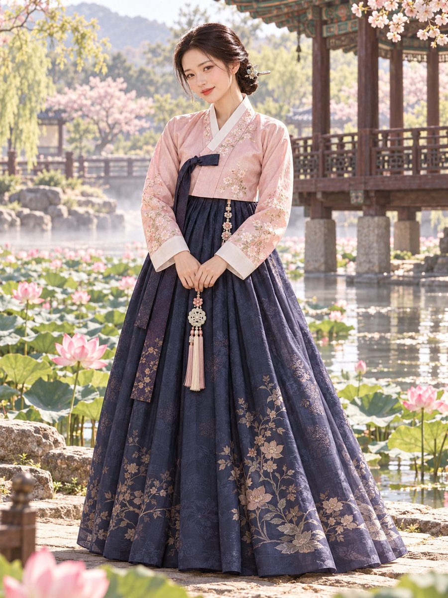 m25n_arc's tweet photo. ✦ 류서연

남의 혼례복은 곱게 지어도, 아씨 혼례는 제 뜻대로 안 될지도 모르지요.

🪡 https://t.co/ZL9juJxRZo https://t.co/H0iAClk3ap