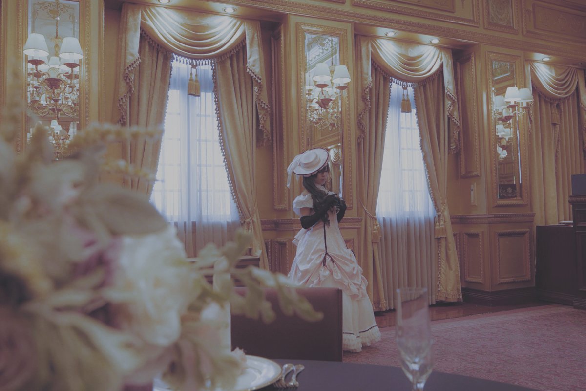 koha_shota's tweet photo. 🥀 https://t.co/YIPxS0Vlxn