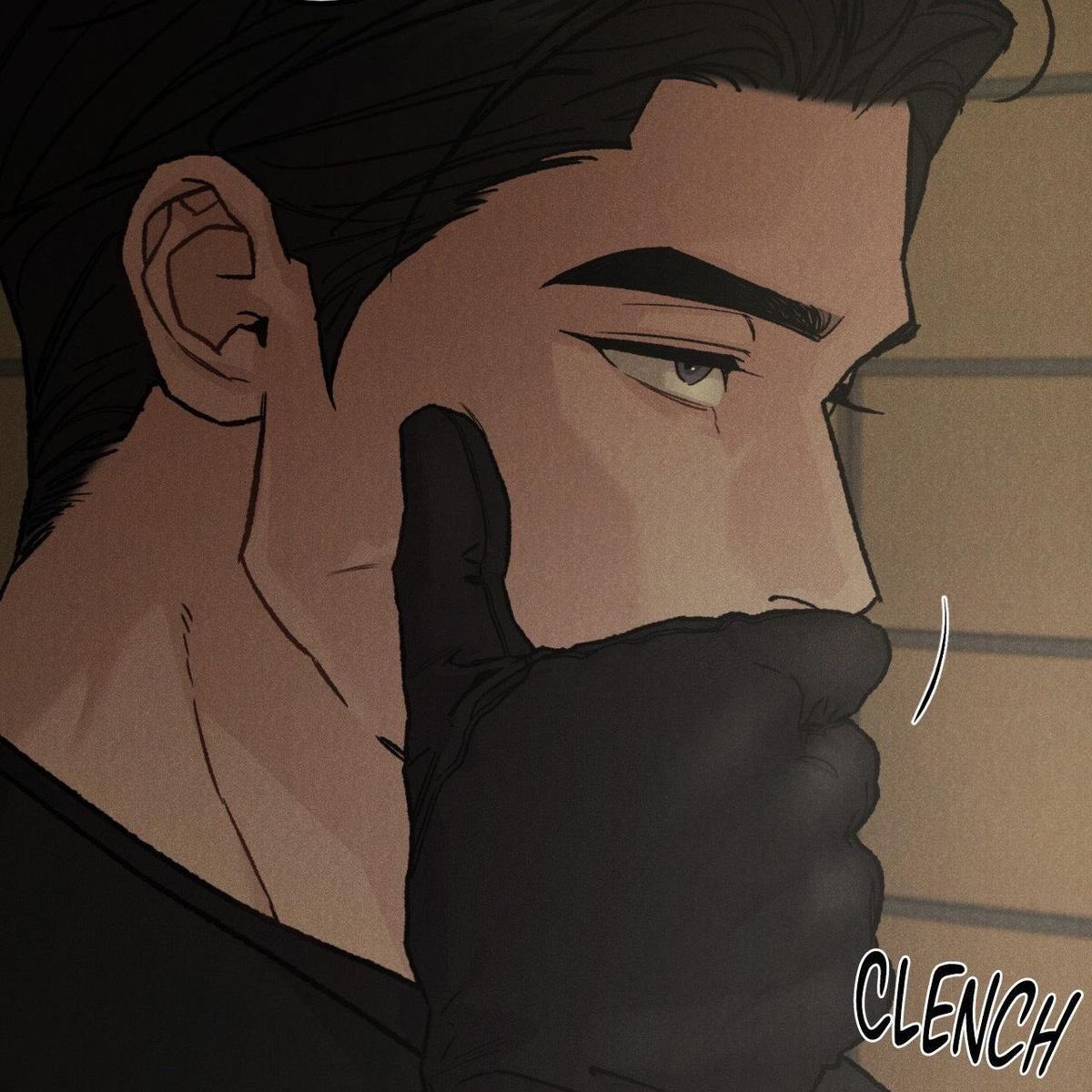 Voidunt's tweet photo. Displeased. “Someone is not answering their phone.” https://t.co/HWDIFdp9XL