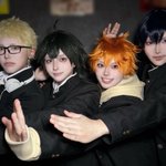 Photo by うり (@hr_ks2)